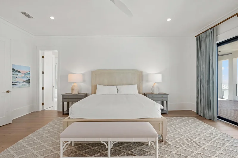 Rosemary Beach, Florida, United States. - Photo 73