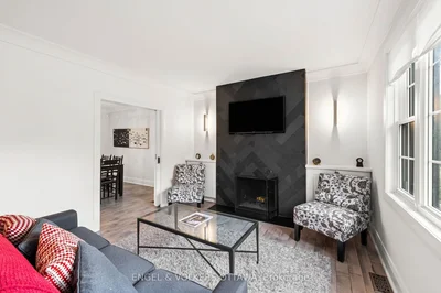 Thumbnail 19