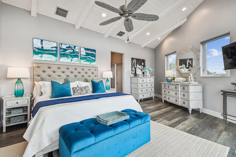 16106 6th Street E, Redington Beach, FL 33708, Madeira Beach, Florida, United States. - Photo 22
