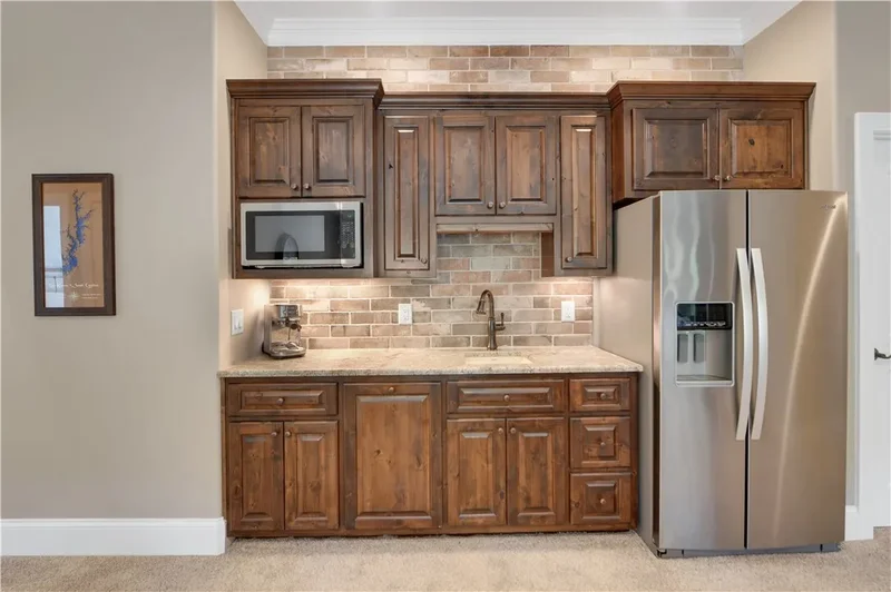603 Riverglenn Court, Salem, SC 29676, Salem, South Carolina, United States. - Photo 42