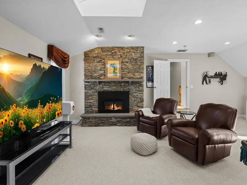 55 Nourse Street , Westborough, MA 01581, Westborough, Massachusetts, United States. - Photo 37
