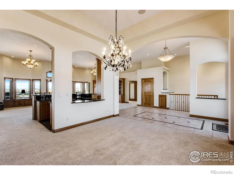 39828 Hilltop Circle, Pierce, Colorado, United States. - Photo 12