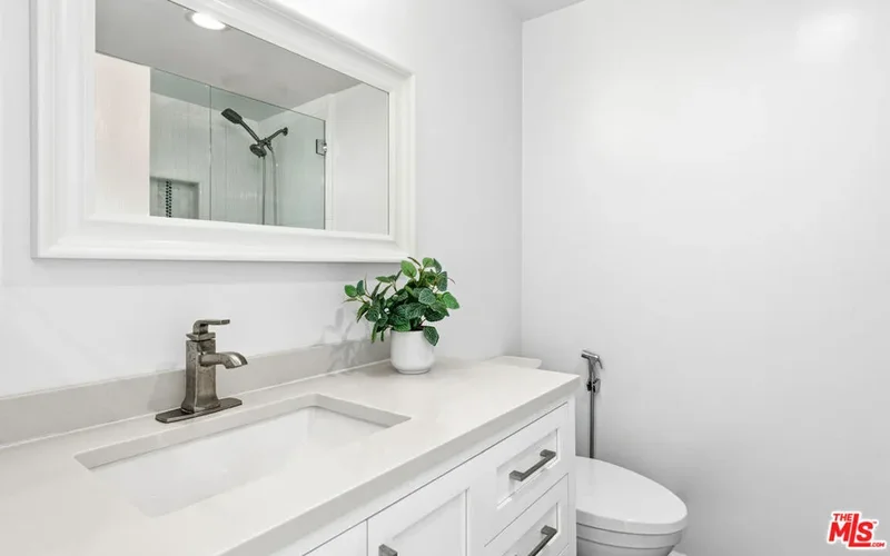 11862 Starfish Lane, Malibu, California, United States. - Photo 24