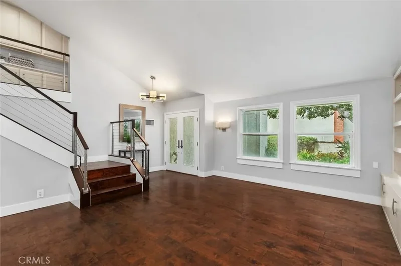 21832 Bass Lake, Lake Forest, CA 92630, Lake Forest, California, United States. - Photo 13