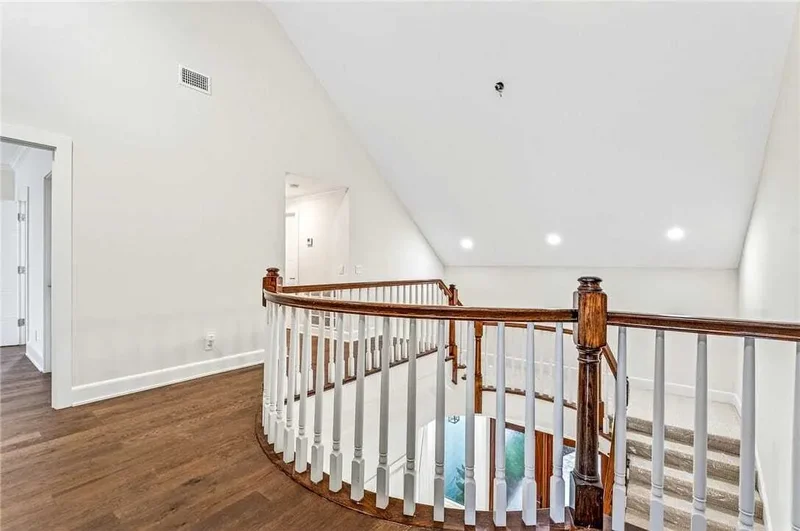 906 Holoma Drive, Vero Beach, FL, 32963, USA, Vero Beach, Florida, United States. - Photo 16