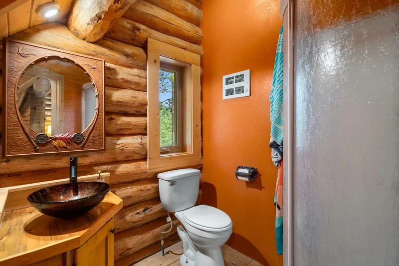 26443 S Farup Rd, Worley, ID 83876, Worley, Idaho, United States. - Photo 19
