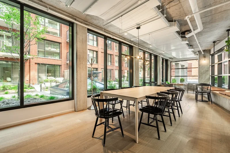288 Rue Richmond 151, Montréal, Quebec, Canada. - Photo 22