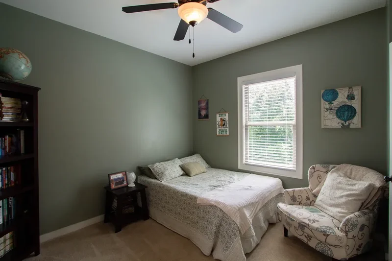 5250 Kate Cove , Trussville, AL 35173, Trussville, Alabama, United States. - Photo 21