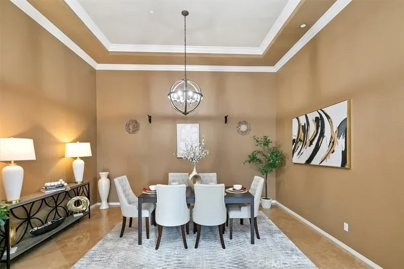 229 Oldenburg Lane, Norco, CA 92860, Norco, California, United States. - Photo 16