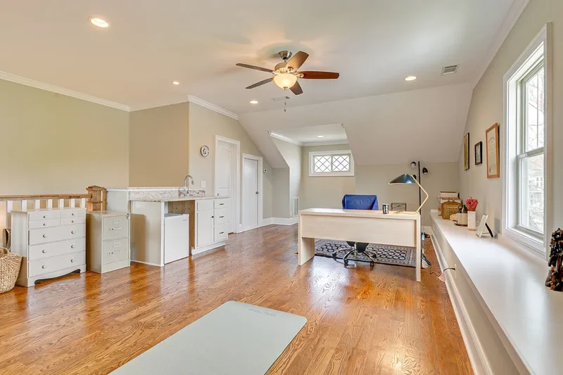 3114 Belwood St, Nashville, Tennessee, United States. - Photo 39