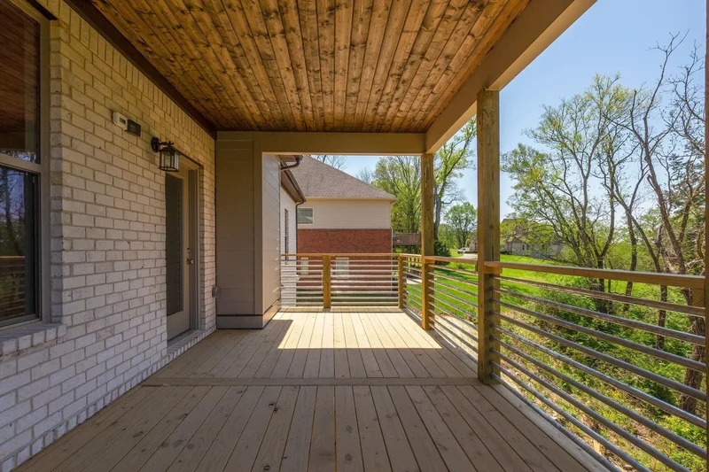 205 Sydney Dr, Goodlettsville, Tennessee, United States. - Photo 26