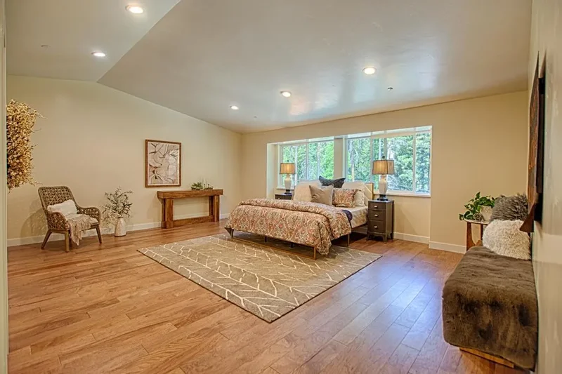 341 Lake Drive, Boulder Creek, California, United States. - Photo 34