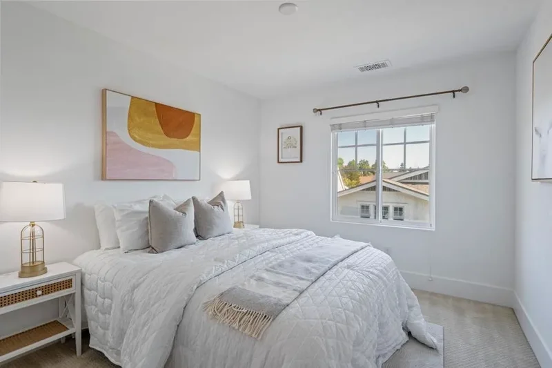 47236 Cavanaugh Cmn, Newark, California, United States. - Photo 35