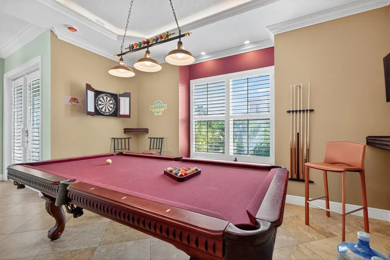 8551 SE Driftwood Street, Hobe Sound, FL, 33455, USA, Hobe Sound, Florida, United States. - Photo 10