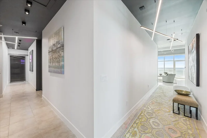 500 Seawall Boulevard 1408, Galveston, Texas, United States. - Photo 34