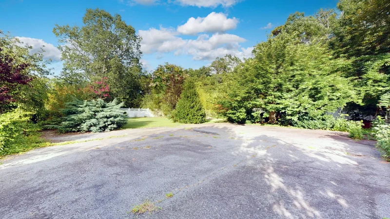 506 South Bella Court , Galloway, NJ 08205, Galloway, New Jersey, United States. - Photo 55