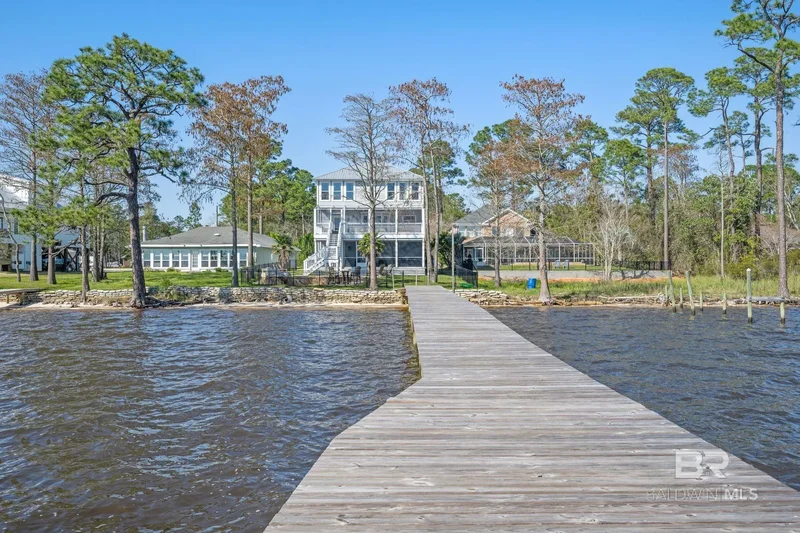 35868 Boykin Boulevard, Lillian, AL 36549, Lillian, Alabama, United States. - Photo 21