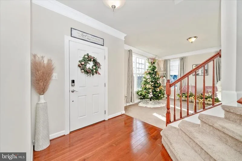 15845 EAGLE FEATHER DR DRIVE, WOODBRIDGE, VA 22191, Woodbridge, Virginia, United States. - Photo 39