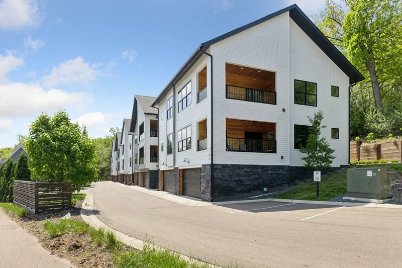 5742 Shady Oak Road #7, Minnetonka, MN 55343, Hopkins, Minnesota, United States. - Photo 39