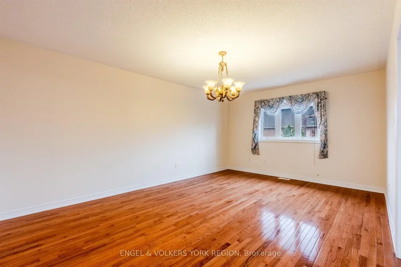 73 Saffron Street, Markham, Ontario, Canada. - Photo 32