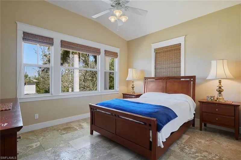 18481 Pioneer RD, Fort Myers, Florida, United States. - Photo 41