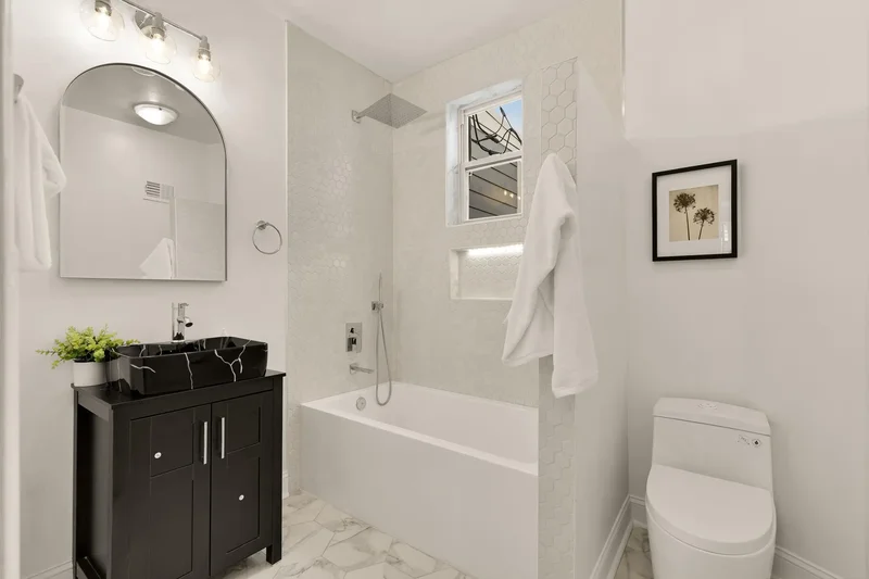 4519 15th Street NW, Washington, DC 20011, Washington, District of Columbia, United States. - Photo 2