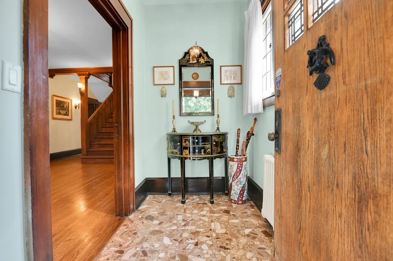 24 Clemow Avenue, Ottawa, Ontario, Canada. - Photo 5