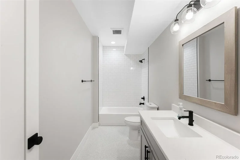 4031 Osage Street, Denver, CO 80211, Denver, Colorado, United States. - Photo 24