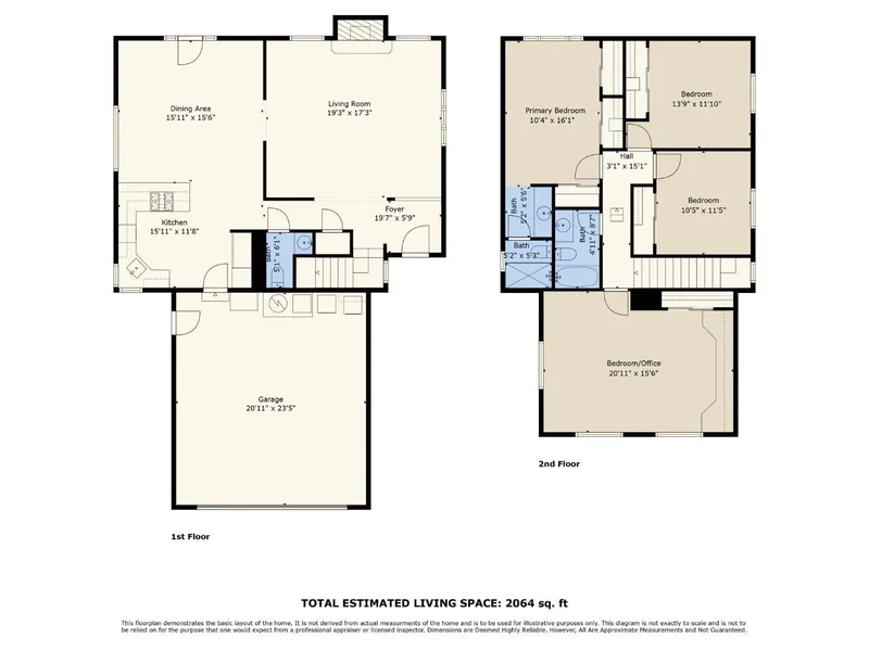 2200 Pelican Crest, Santa Cruz, California, United States. - Photo 48