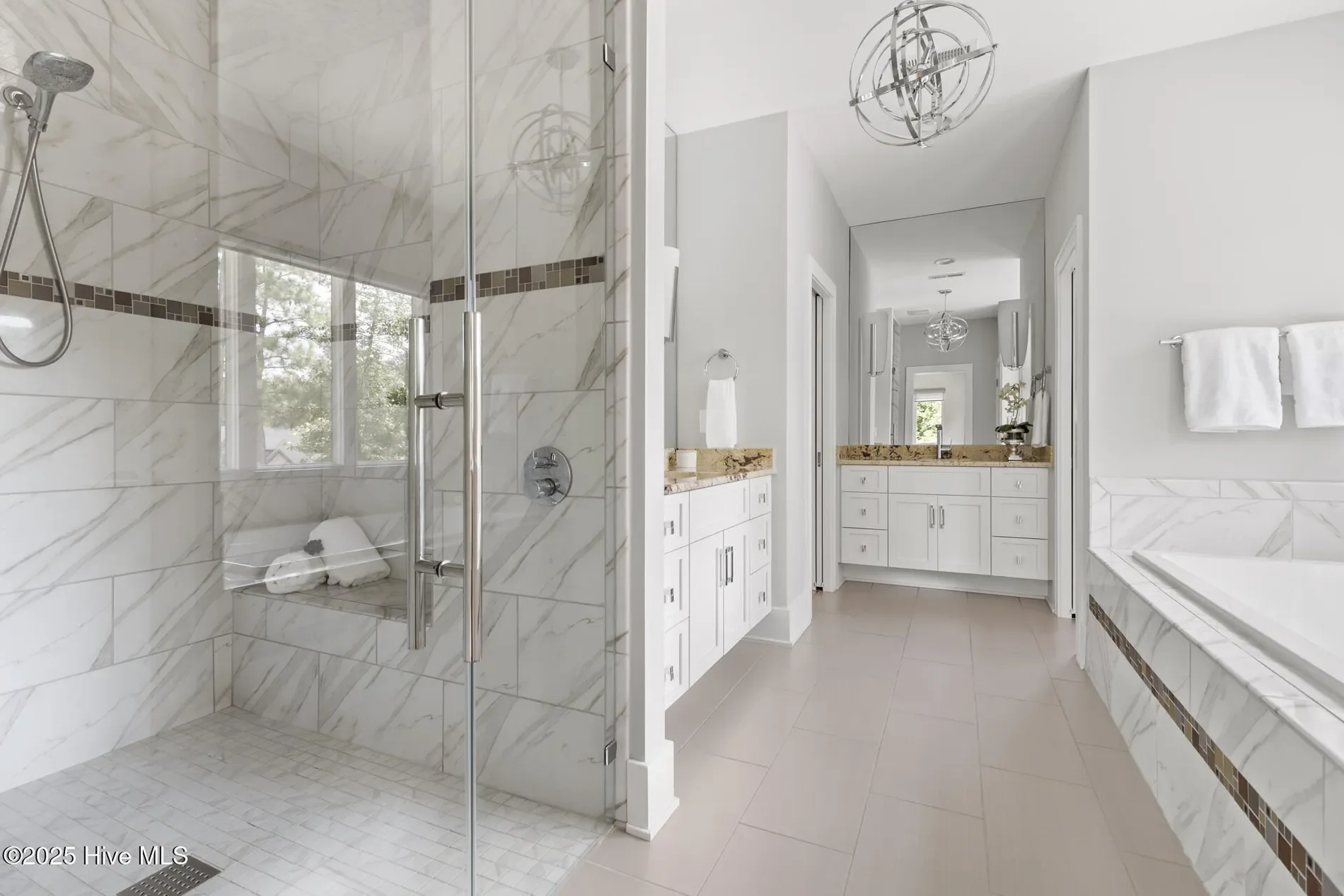 2 Barkwood Court, Durham, North Carolina, United States. - Photo 37