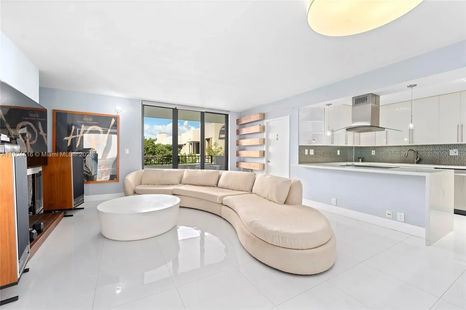 161 Crandon Blvd 419, Key Biscayne, Florida, United States. - Photo 5