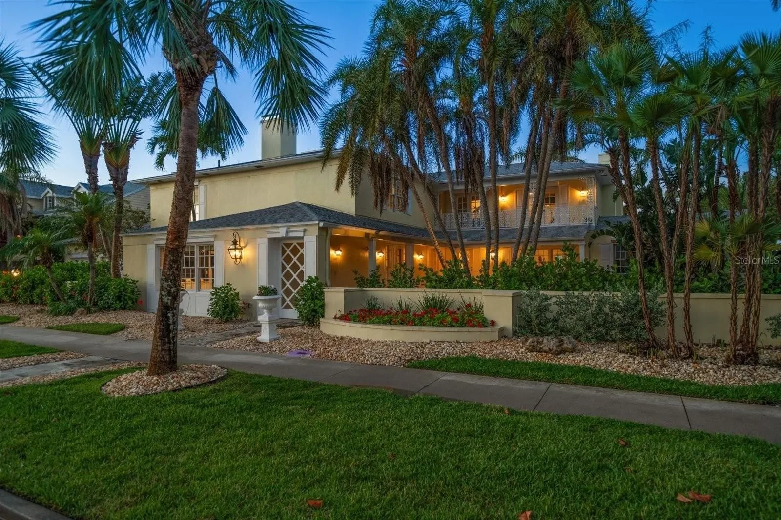 1021 BAY ESPLANADE, CLEARWATER BEACH, FL, 33767, USA, Clearwater, Florida, United States. - Photo 63