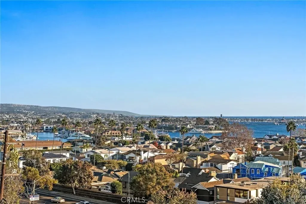 521 Kings Road, Newport Beach, California, United States. - Photo 9