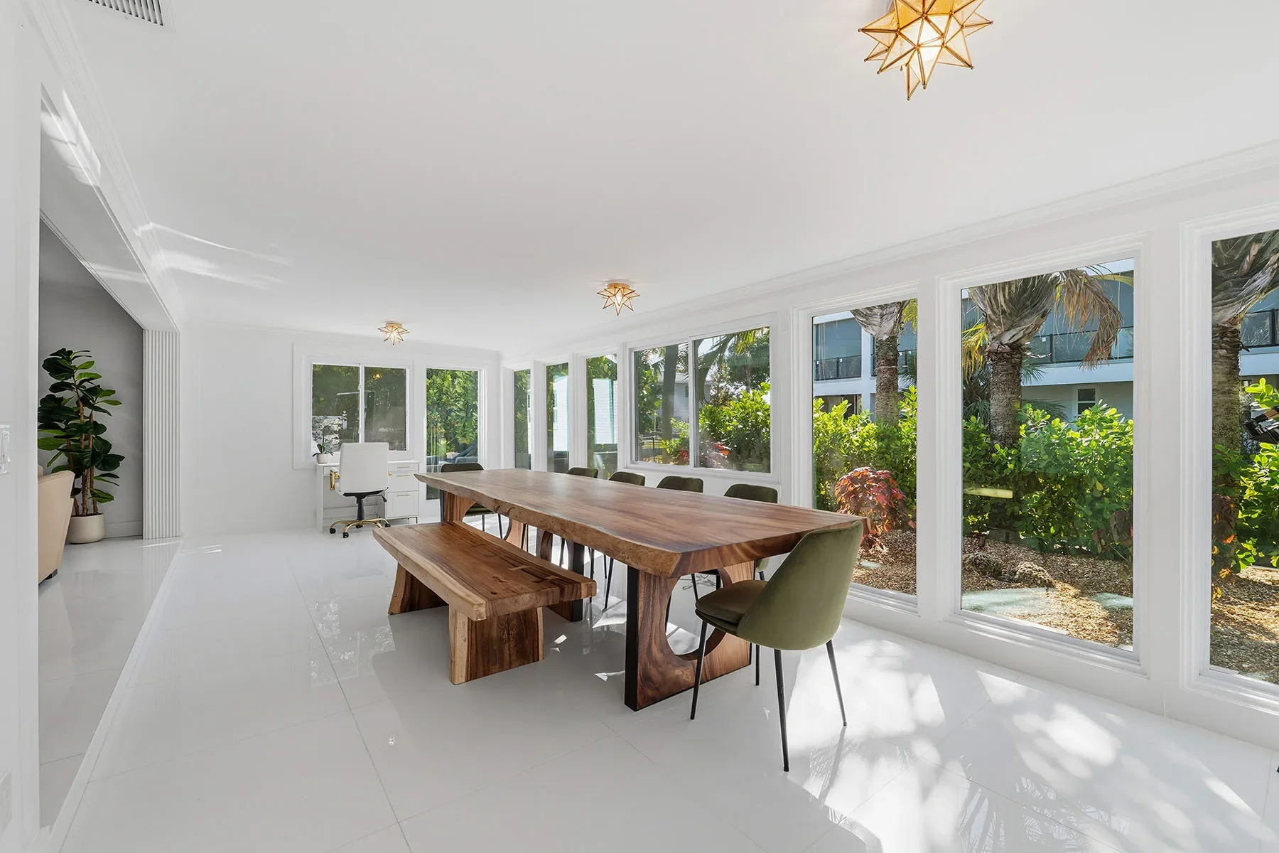 3630 S Beach Drive, Tampa, FL 33629, Tampa, Florida, United States. - Photo 23