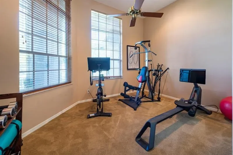 830 NW 122nd Ave, Plantation, FL 33325, Davie, Florida, United States. - Photo 17