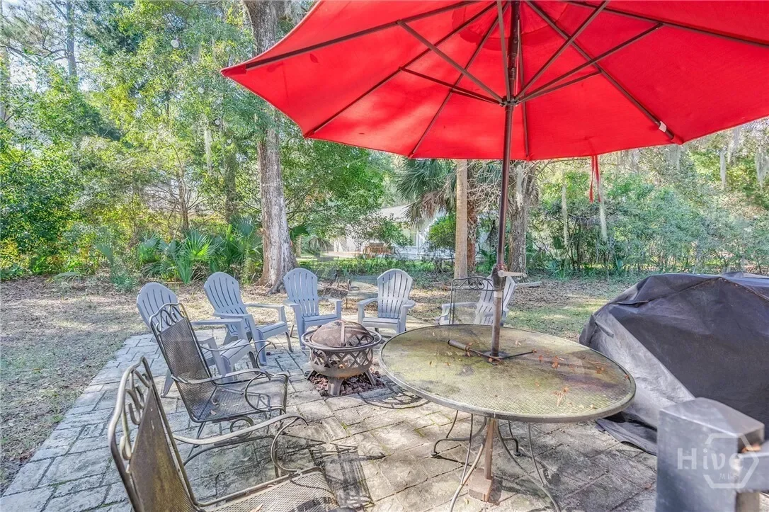 1 Quahog Lane, Savannah, Georgia, United States. - Photo 22
