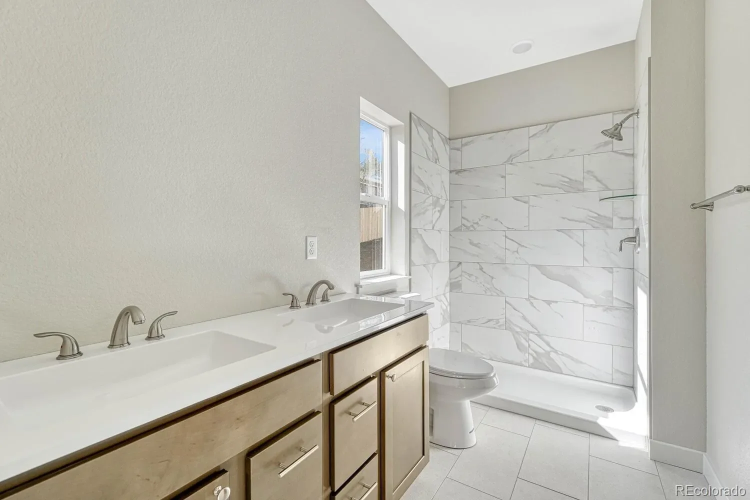 145 Terrace Drive, Colorado Springs, Colorado, United States. - Photo 45