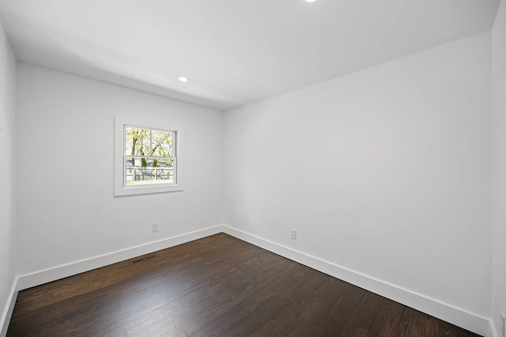 Gallery photo 4