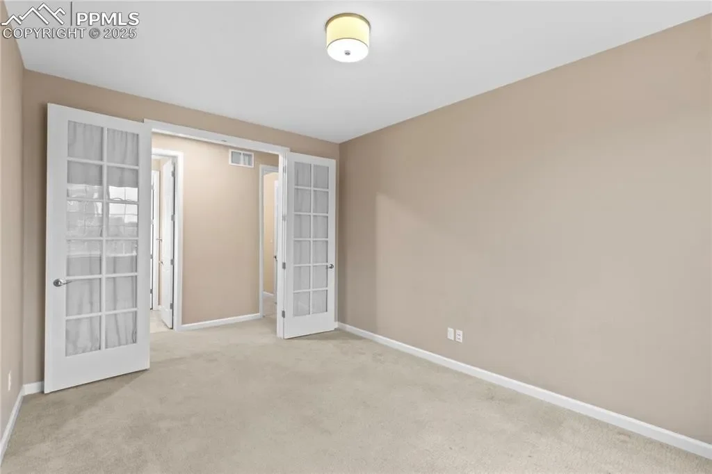 Gallery photo 11