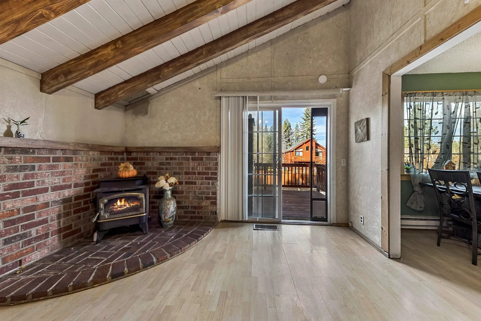 10164 Shore Pine Road, Truckee, California, United States. - Photo 13
