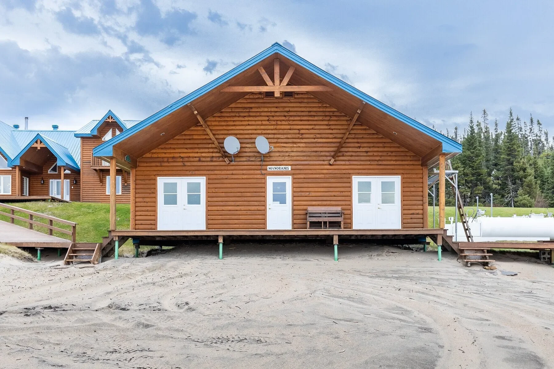 Property photo 10