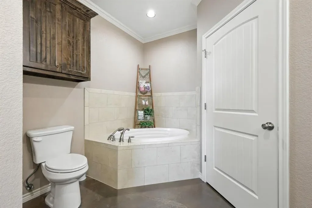 1106 Private Road 425, Savoy, Texas, United States. - Photo 13