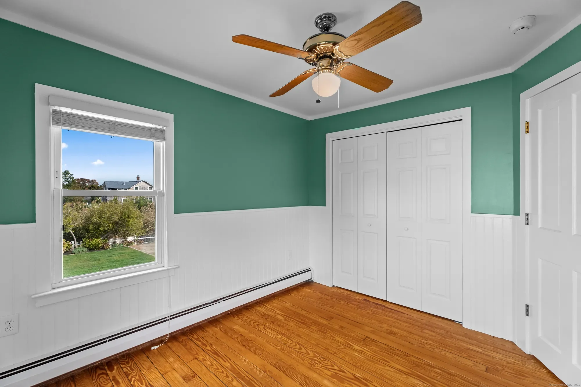 Gallery photo 7
