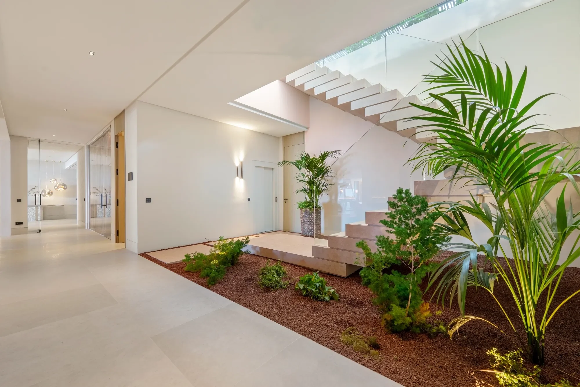 29678 Benahavís, Málaga, Spain, La Quinta, Benahavis, Andalusia. - Photo 38