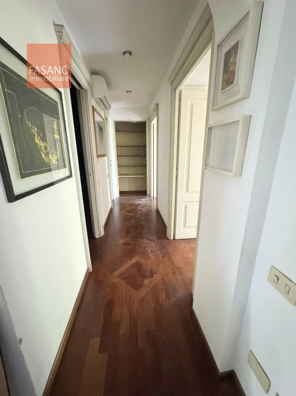 Gallery photo 9