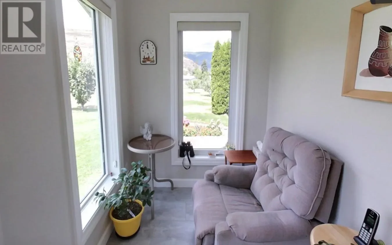 232 Linden Avenue, Kaleden, British Columbia, Canada. - Photo 14