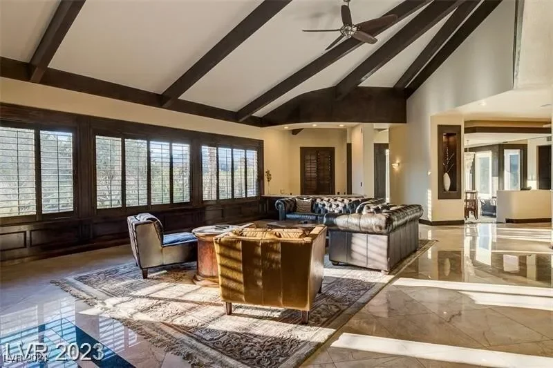 4927 Spanish Heights Drive, Las Vegas, Nevada, United States. - Photo 46