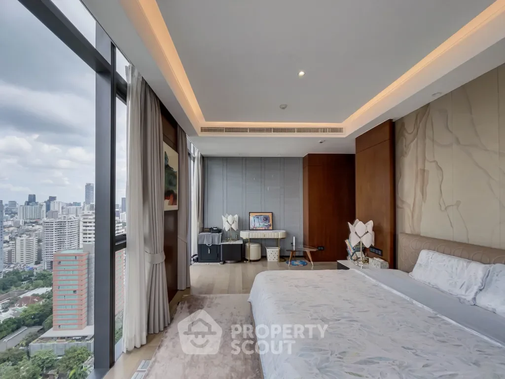VITTORIO เลขที่ 8 Soi Sukhumvit 39, Khwaeng Khlong Tan Nuea, Watthana, Krung Thep Maha Nakhon 10110, Thailand, Bangkok, Krung Thep Maha Nakhon, Thailand. - Photo 25