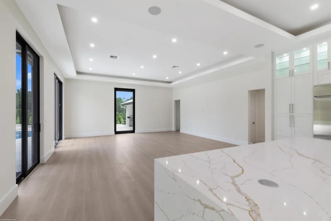 5555 Cougars Prowl, Wellington, Florida, United States. - Photo 24