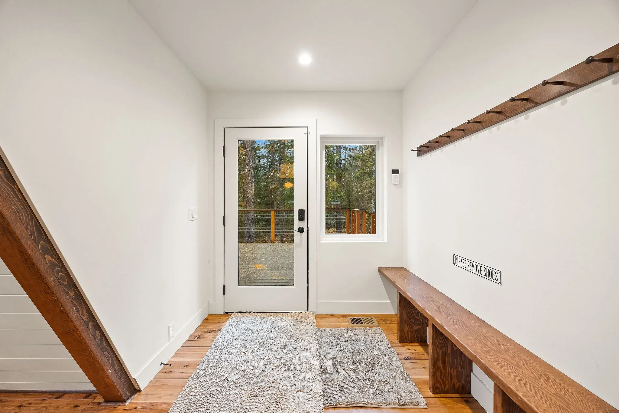 Gallery photo 7